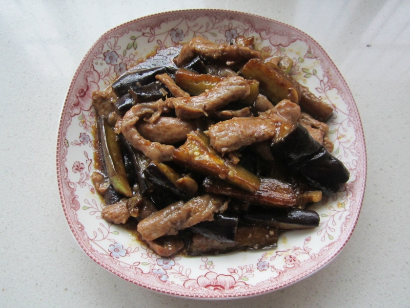 ����ţ��������