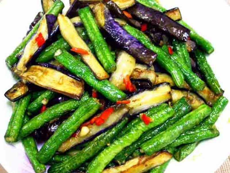 �˶������ӵ�����