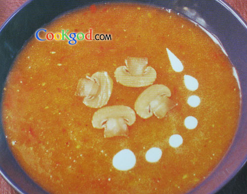 ��֭���ܲ���������