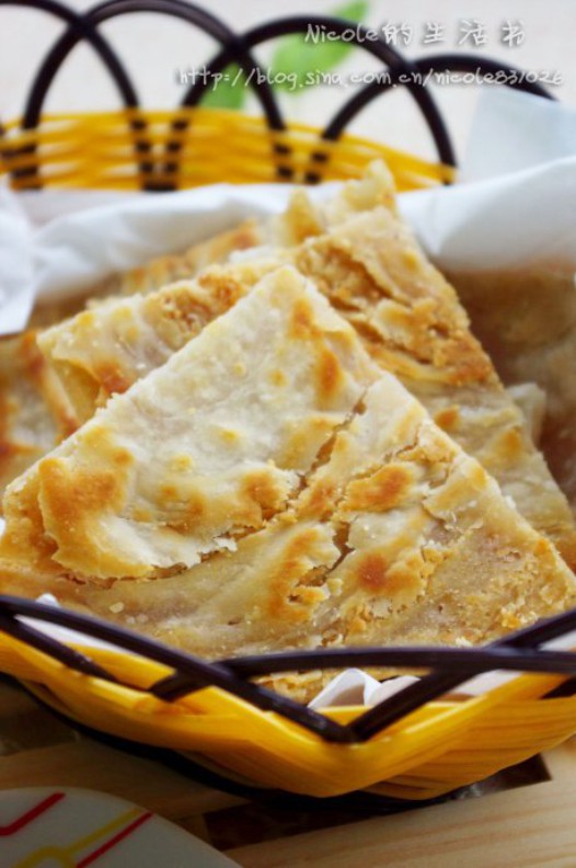 ��ζ�������ֱ�������