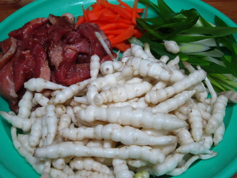 ��ʯ�ϳ���Ƭ������