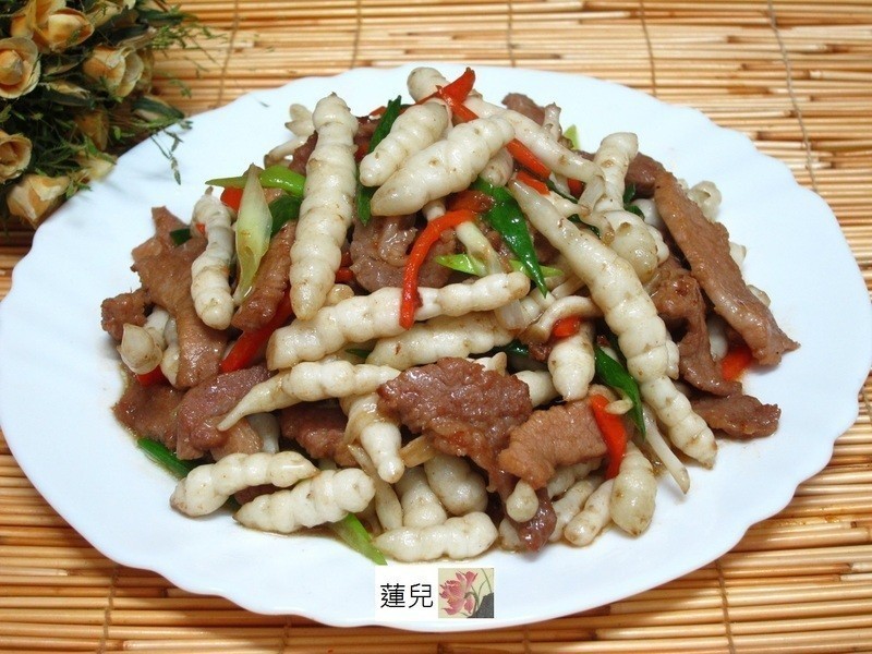 ��ʯ�ϳ���Ƭ������