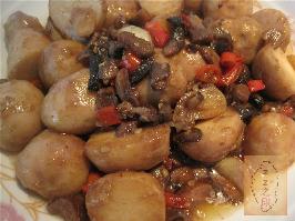 �㹽����С���е�����