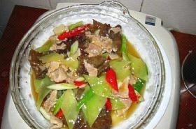 ������Ƭ������