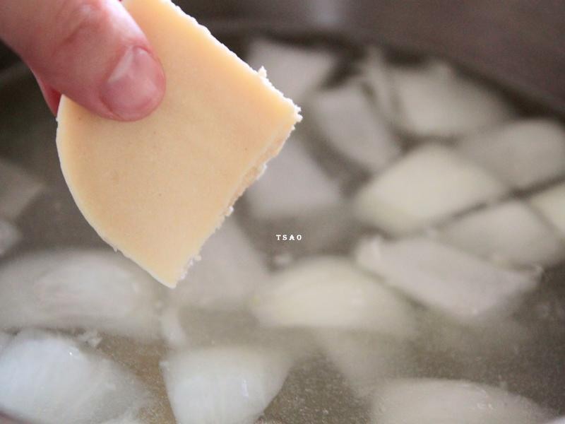 ζ��ţ�̻��������