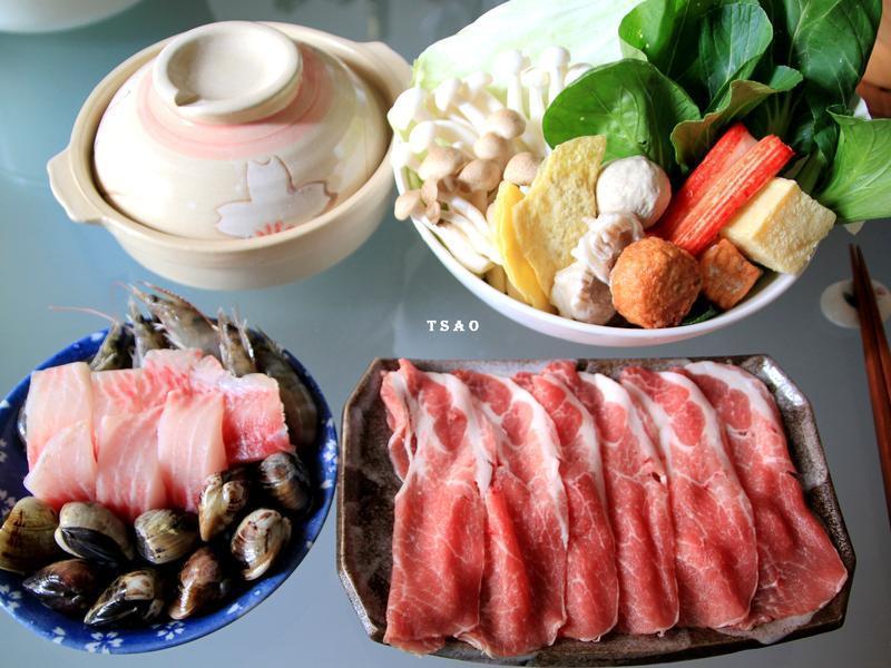 ζ��ţ�̻��������