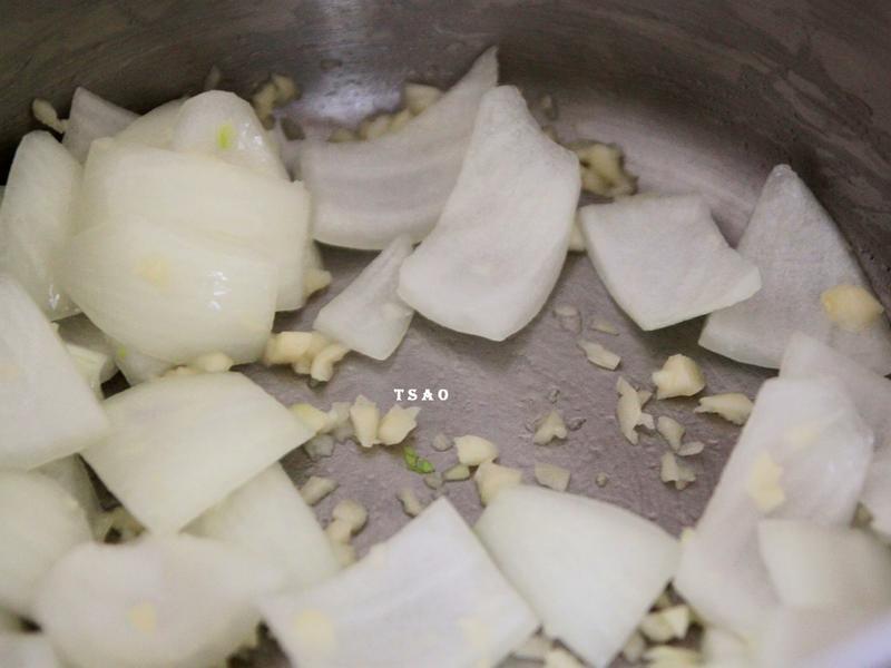 ζ��ţ�̻��������