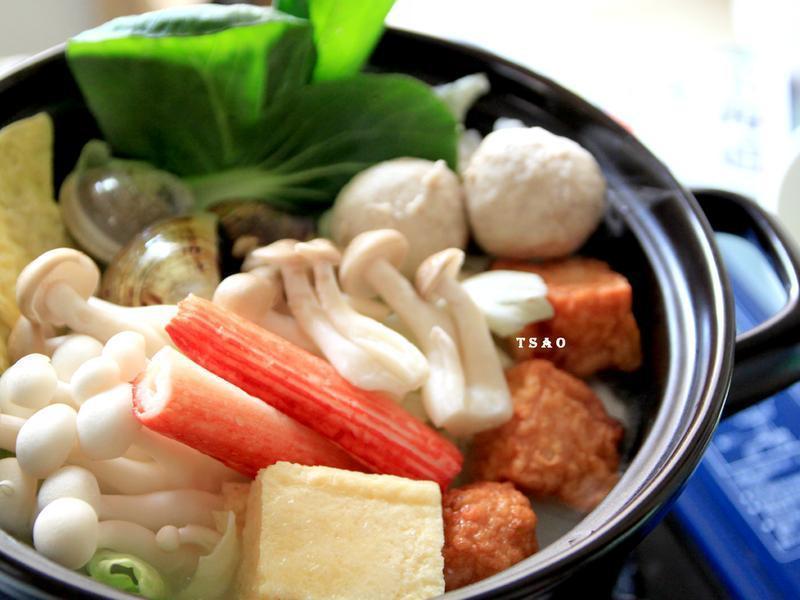 ζ��ţ�̻��������