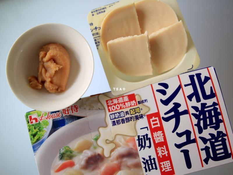 ζ��ţ�̻��������