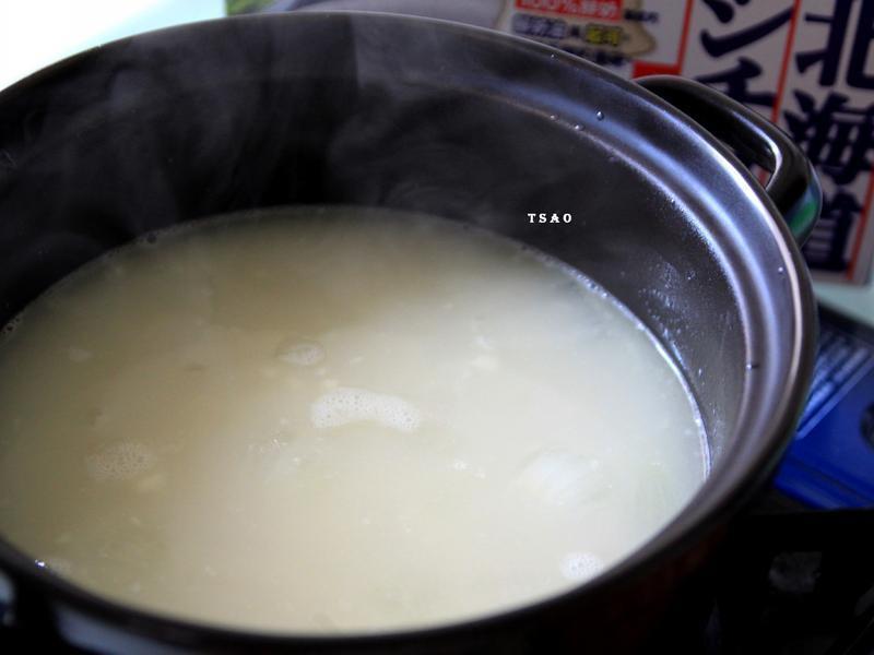 ζ��ţ�̻��������