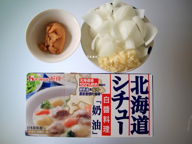 ζ��ţ�̻��������