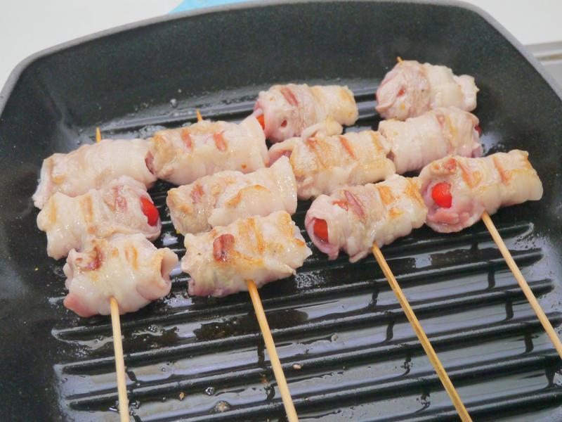 �廨��ެ�Ѿ�����ҹʳ��3�ߵ�2����������