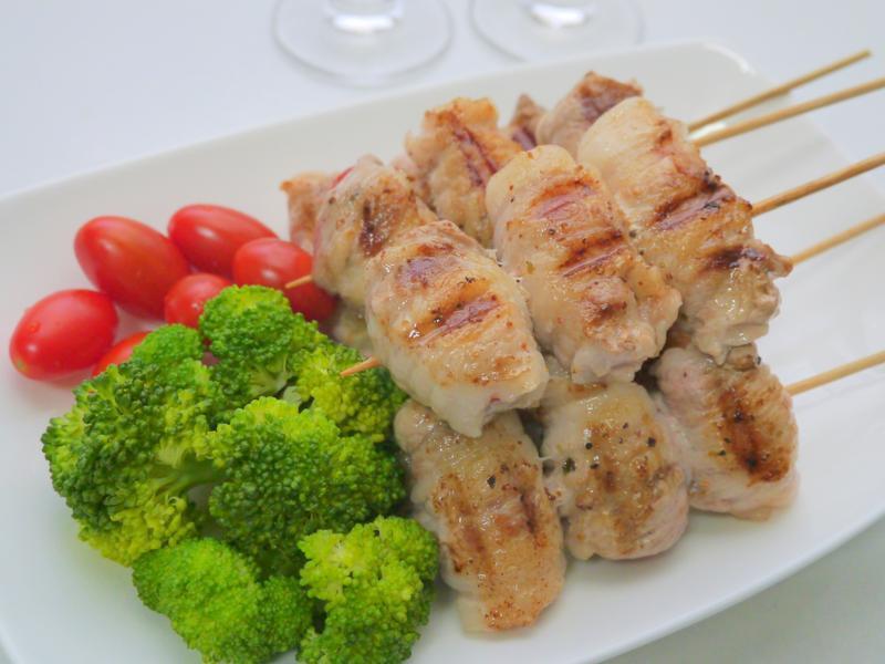 �廨��ެ�Ѿ�����ҹʳ��3�ߵ�2����������