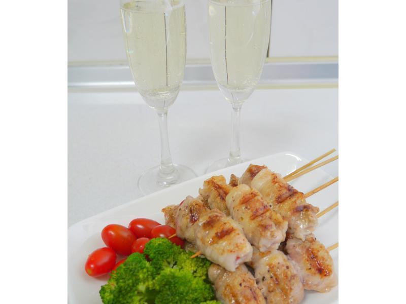 �廨��ެ�Ѿ�����ҹʳ��3�ߵ�2����������