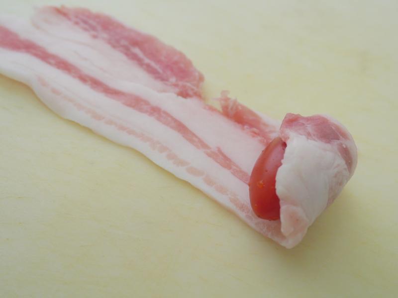 �廨��ެ�Ѿ�����ҹʳ��3�ߵ�2����������