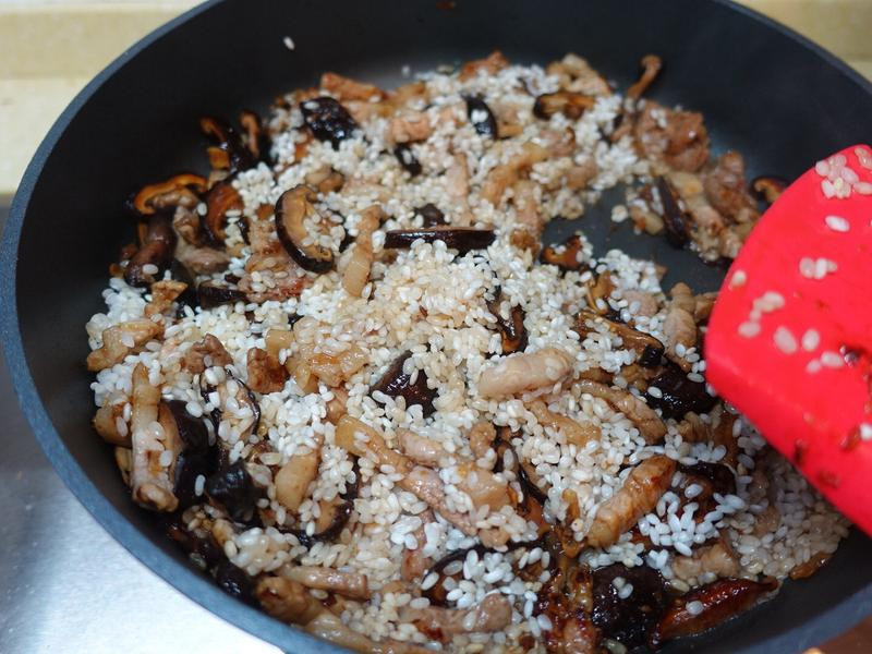 ����̨��ζ�ͷ�������