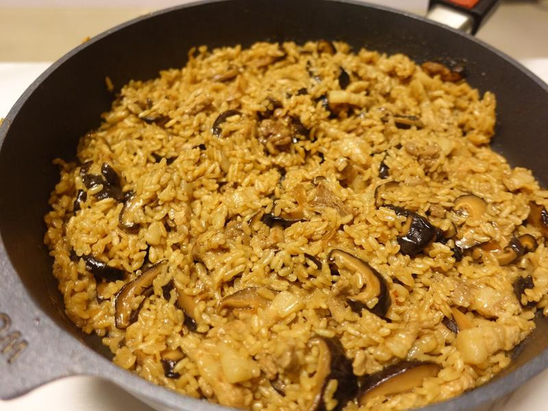 ����̨��ζ�ͷ�������