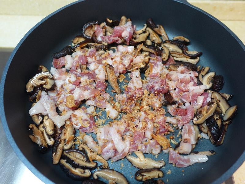 ����̨��ζ�ͷ�������