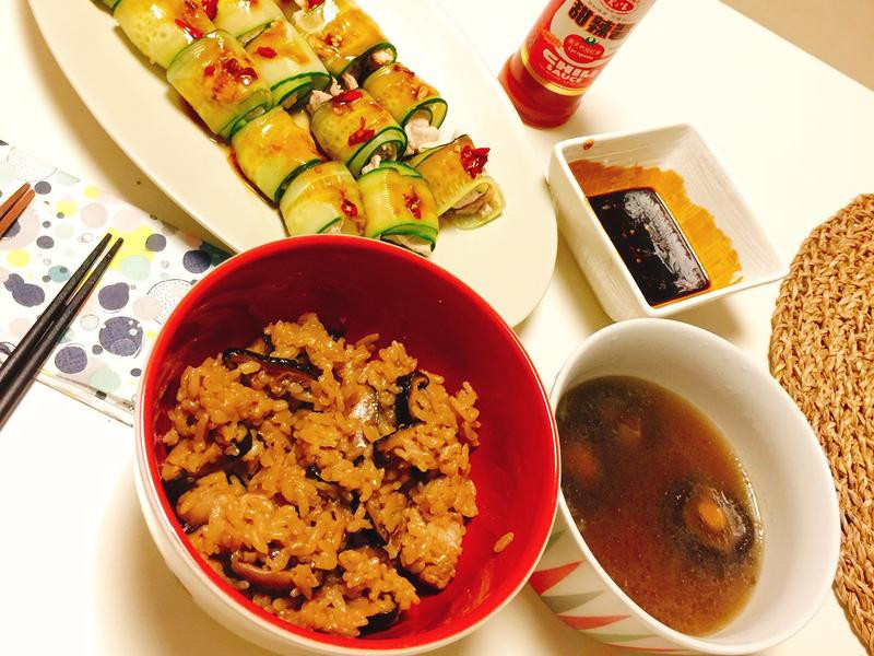 ����̨��ζ�ͷ�������