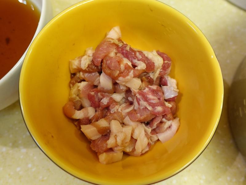 ����̨��ζ�ͷ�������