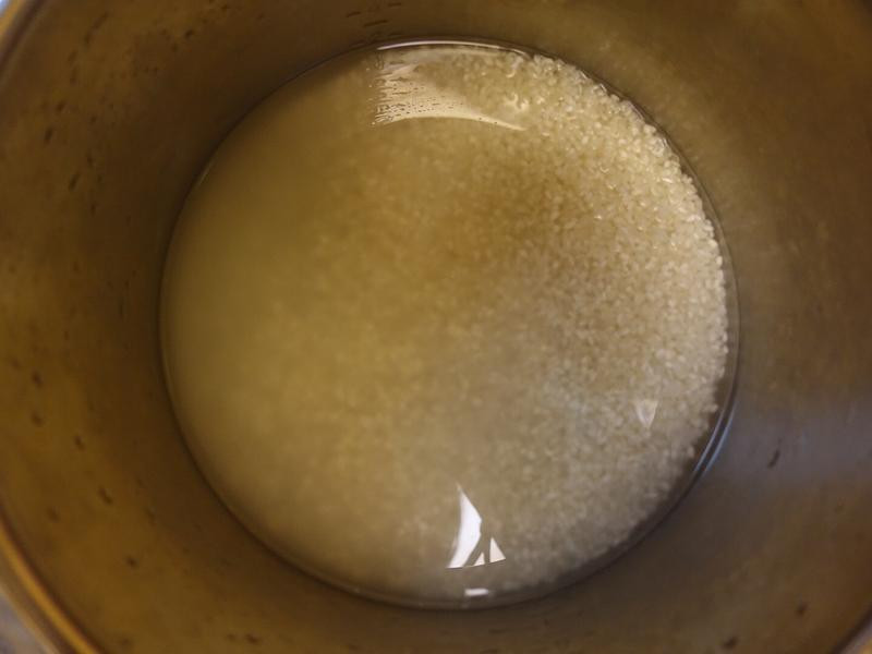 ����̨��ζ�ͷ�������