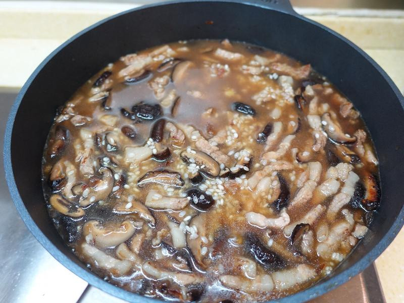 ����̨��ζ�ͷ�������