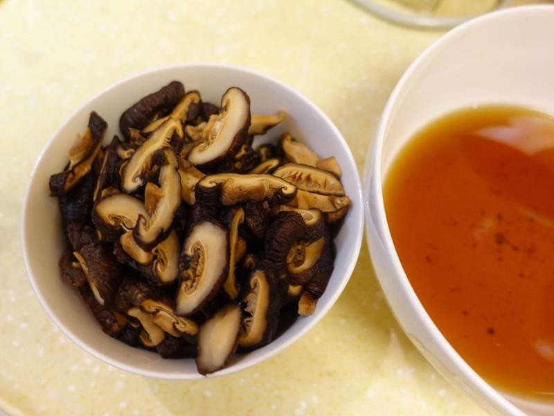 ����̨��ζ�ͷ�������