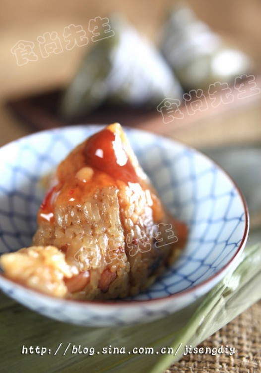 ̨�����ӵ�����