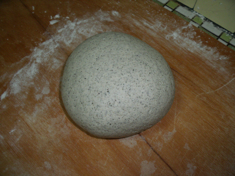 ֥���ܲ����ӵ�����