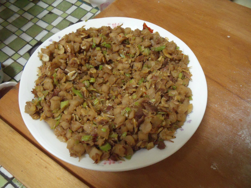 ֥���ܲ����ӵ�����