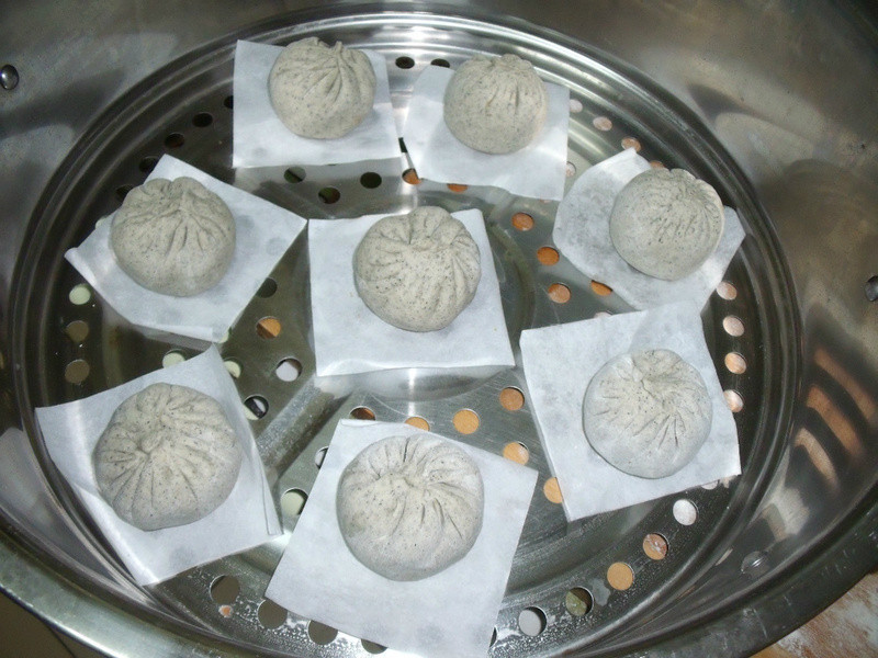 ֥���ܲ����ӵ�����