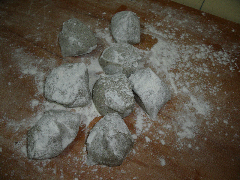 ֥���ܲ����ӵ�����