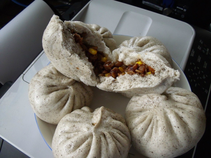 ֥���ܲ����ӵ�����