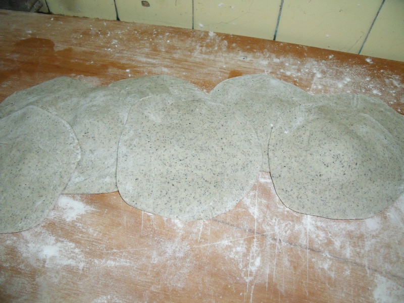 ֥���ܲ����ӵ�����