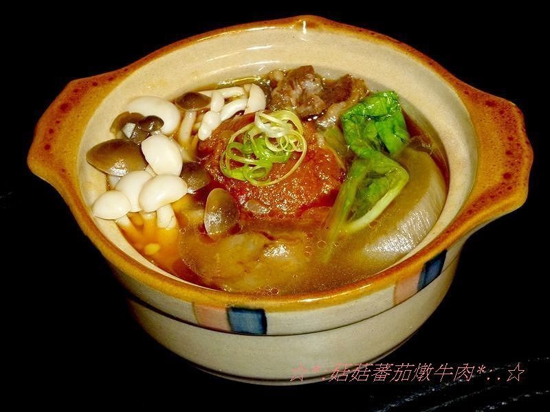 ����ެ����ţ�������