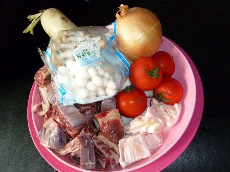 ����ެ����ţ�������