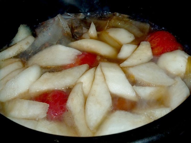 ����ެ����ţ�������