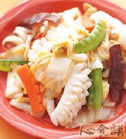 ��ײ˳���֦������