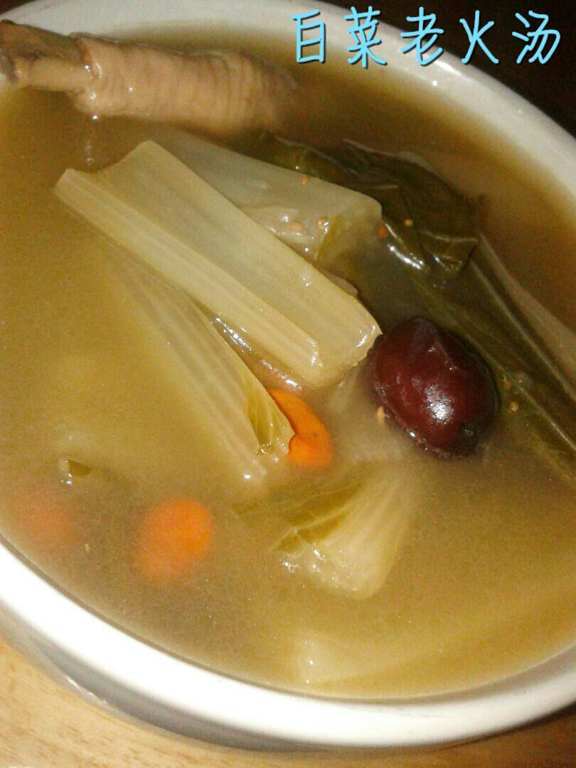 �ײ��ϻ���������