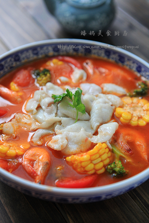 �޵м��硪��ެ�������������