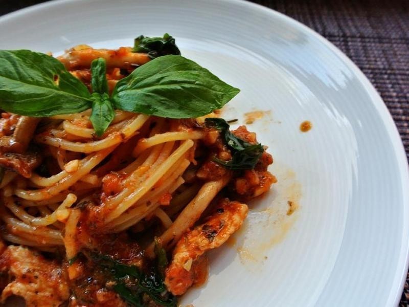 ެ�Ѽ���������������