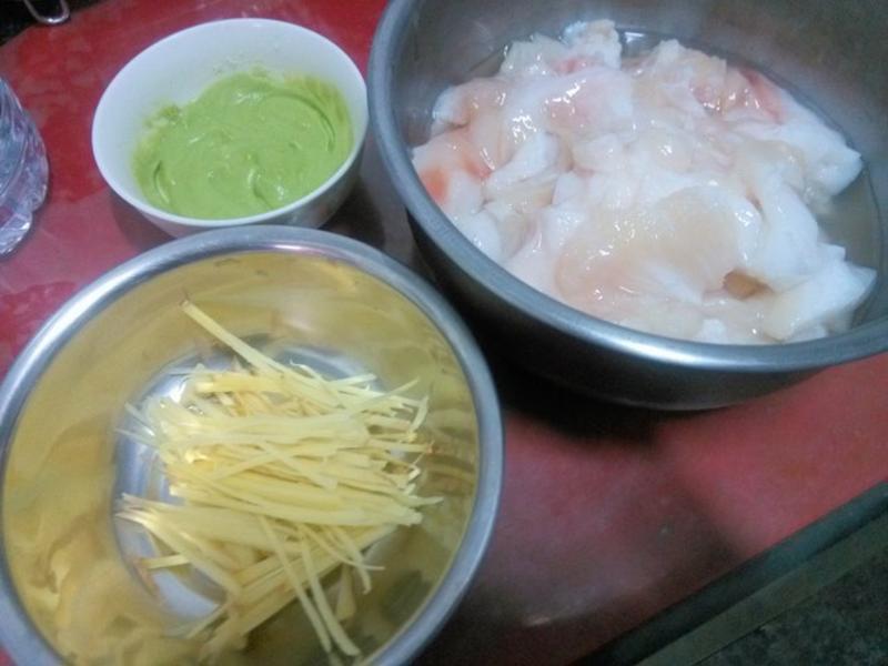 ���������������