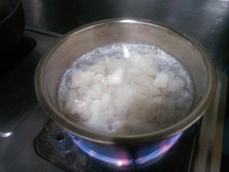 ���������������