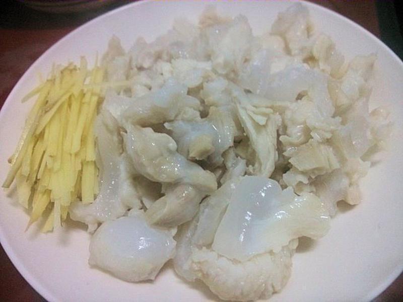 ���������������