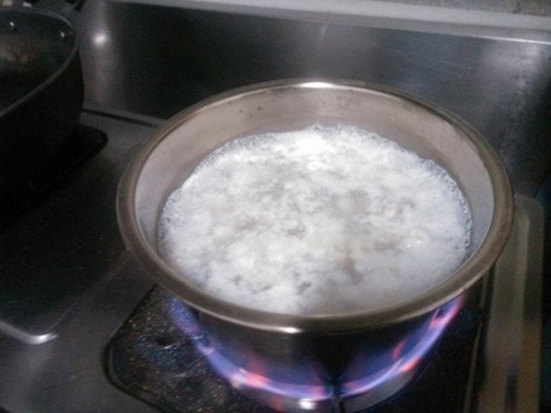 ���������������