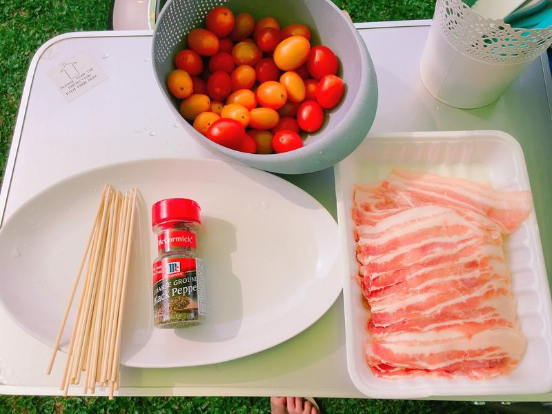 �廨���С���ѵ�����