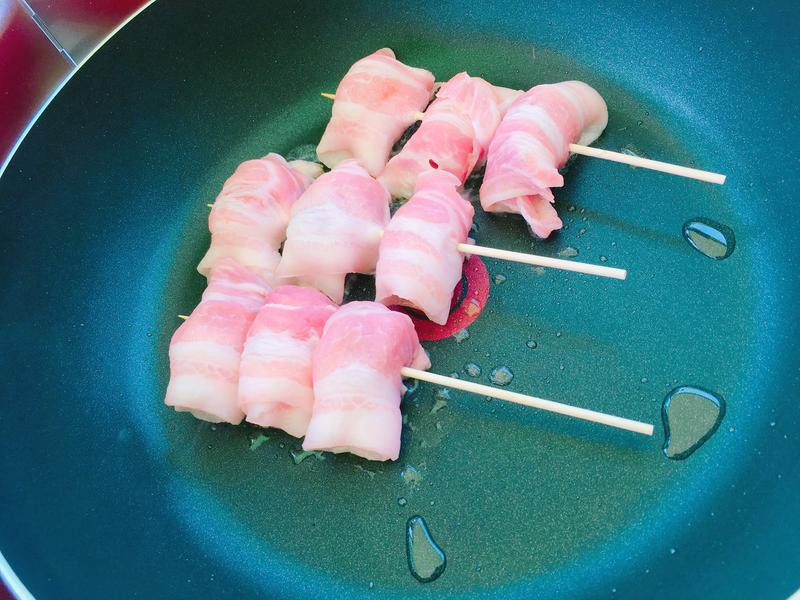 �廨���С���ѵ�����