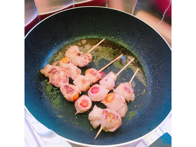 �廨���С���ѵ�����