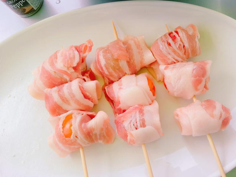 �廨���С���ѵ�����