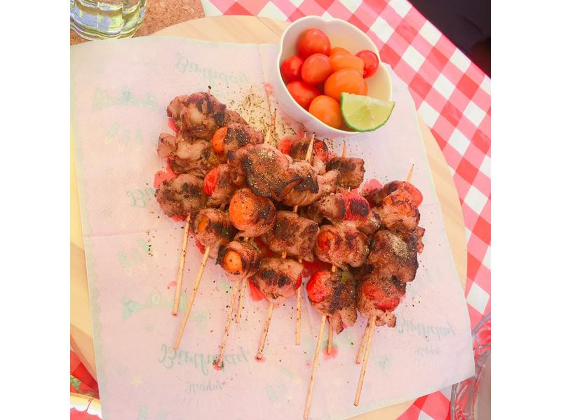 Î廨Èâ¾íС·¬ÇѵÄ×ö·¨